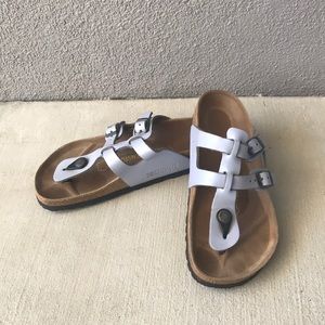 Birkenstock Sandals